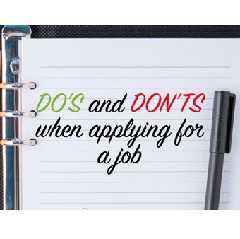 Projob
